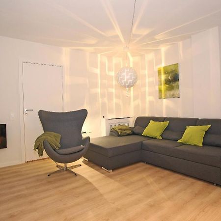 The Best Of Copenhagen Right At Your Doorstep No 1 Copenhaga Exterior foto